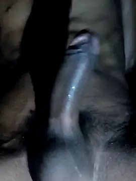 rocky_play_boy_ (M twink) - #big-cocks #bisexuals #blondes #cam2cam #chastity #cock-rating #cum-play #cumshot #hd #hindi #humiliation #indian #masturbation #medium #middle-priced-privates #mobile #new #twinks