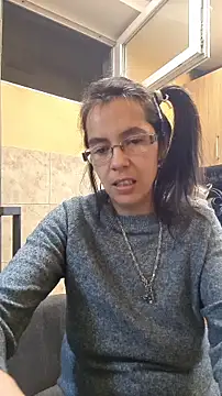 rposhta1991 webcam