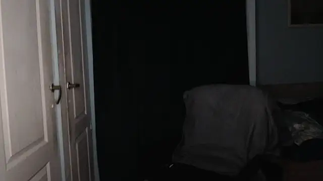 ryhhnnagold99 webcam