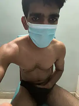 Preview of badboytom78