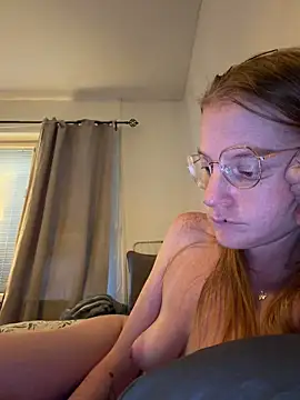 jannis1992 webcam