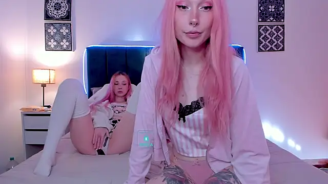 alexroselired - AlexRoseLiRed's free webcam - UK Sex Cams