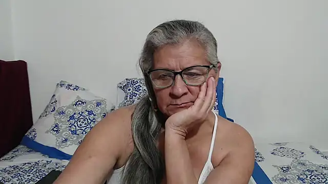 candy_mature_ webcam