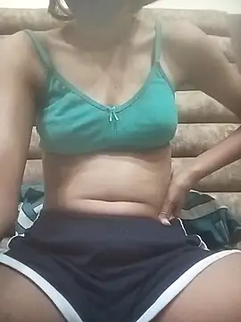 beautiful_jiya webcam