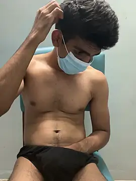 BadBoyTom78 webcam