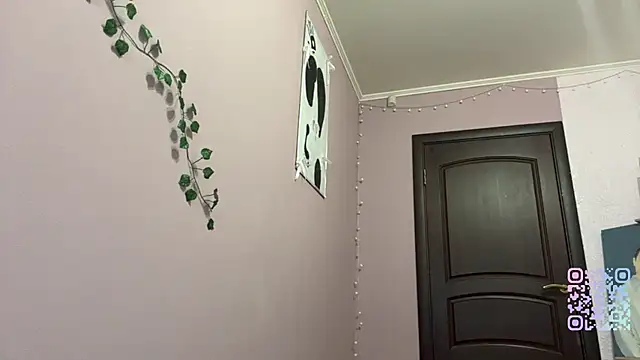 milimoon webcam