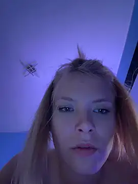 AnastasiaAniess webcam