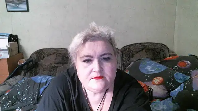 Lana555 webcam