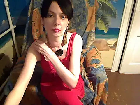 Bastet12 webcam