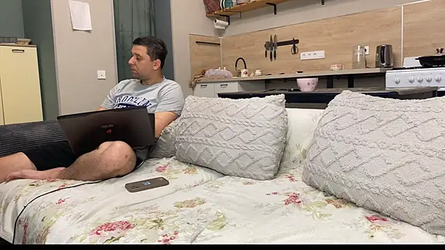 mariyafoxxx webcam