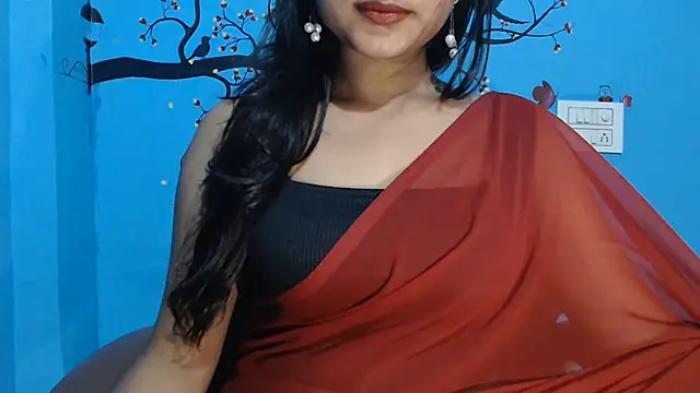 Wish_Queen webcam
