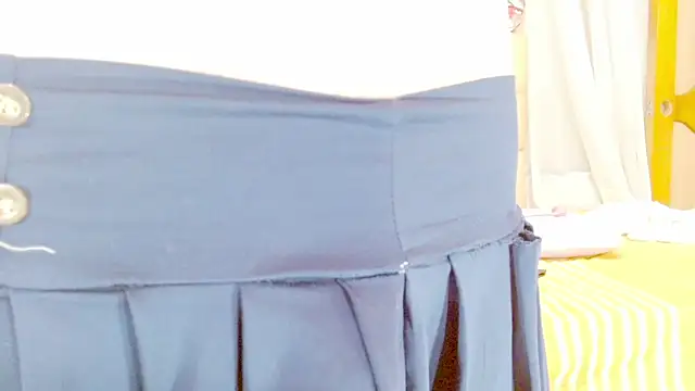 Dolldirtyxxx webcam