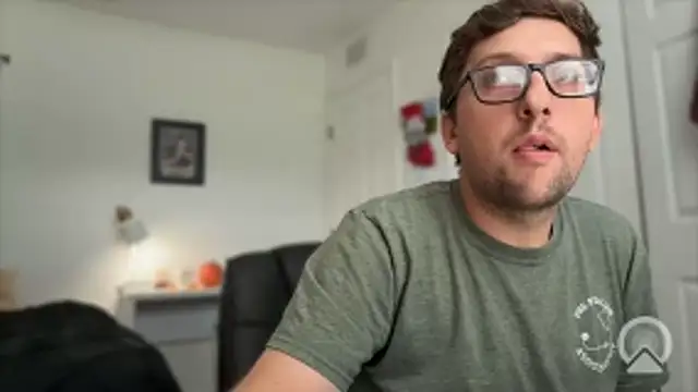 Preview of sevenseas96