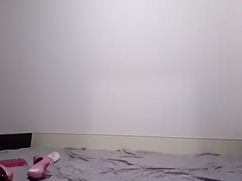 milfhot44