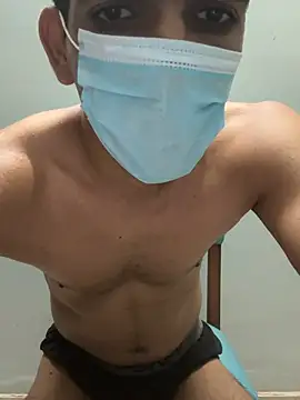 badboytom78 - BadBoyTom78's free webcam - UK Sex Cams