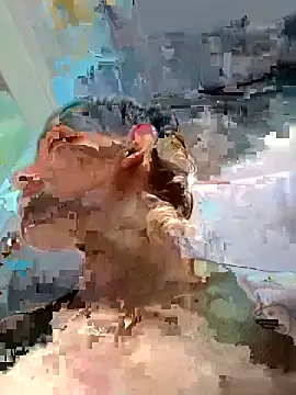 Preview of sorry-mom69