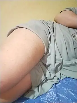 Farawlla webcam