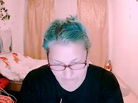 SweetBoobs2