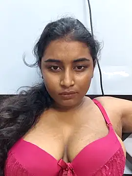 horny_tenager (F teen) - Buy a dilldo