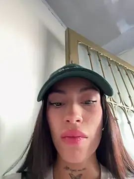 Bonny_Eva webcam