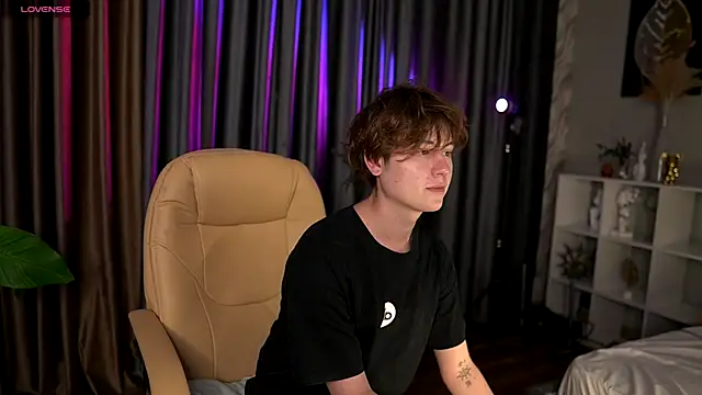 Mark_Ian_ webcam