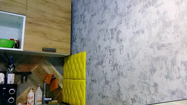 Shysoomuch webcam