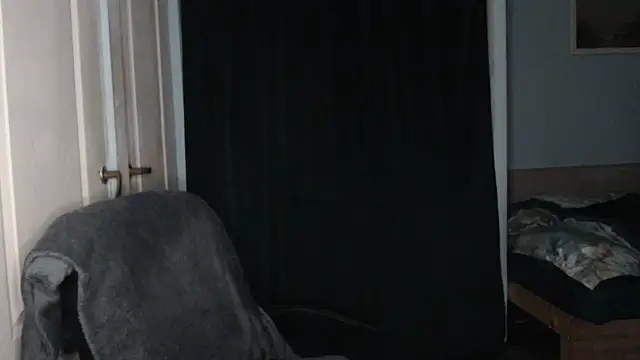 ryhhnnagold99 webcam