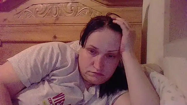 _squirty_cum_lady_