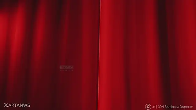 _arta_ webcam
