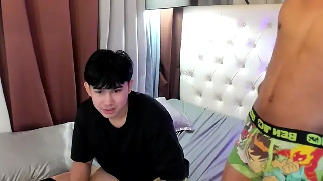 davincihugecock webcam