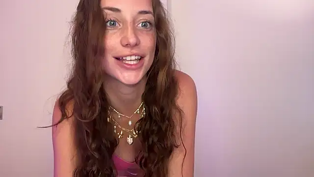rileysmitheree live sex cam