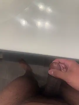 jose_vnzla