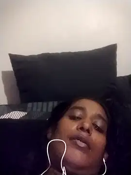 Baby_P webcam