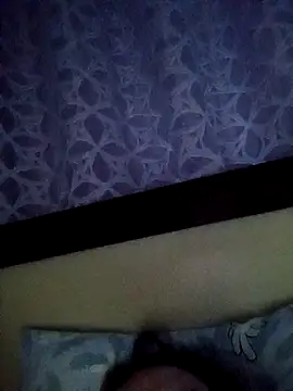 LeilaSaint webcam