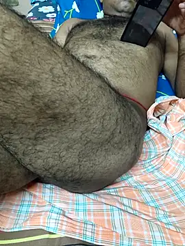 adicma123 (M young) - Full nude with cum show