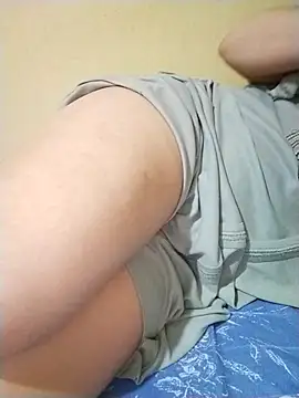 Farawlla webcam