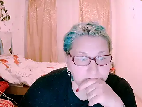 SweetBoobs2 webcam