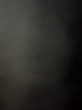 carlossseww webcam