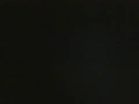 smroy93612 webcam
