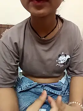ritika_gupta02 webcam