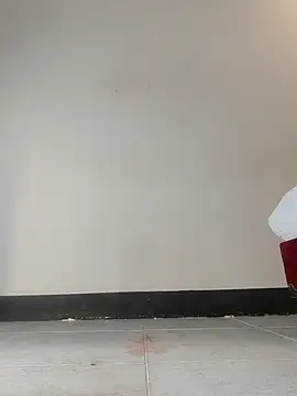 KarolVIPXXX webcam