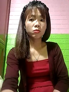 AmyLinee01 webcam