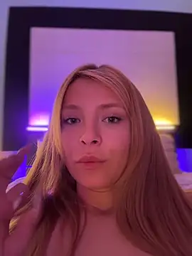 AnastasiaAniess webcam