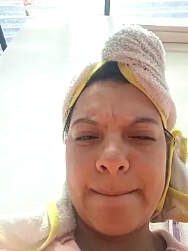 Daila_20_ webcam
