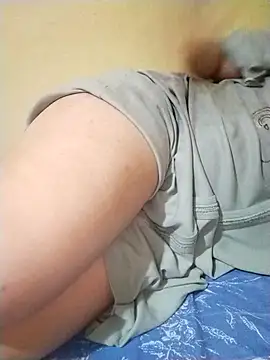 Farawlla webcam