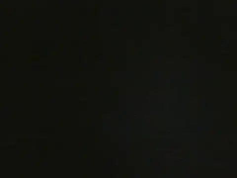 smroy93612 webcam