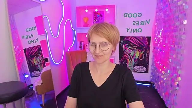 Paris_Cherry webcam
