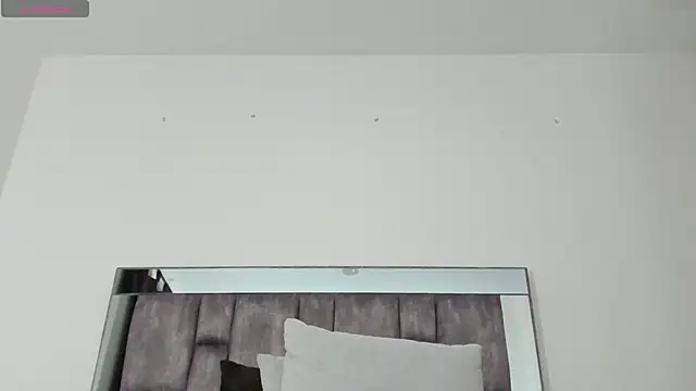 alyssia_ocean webcam