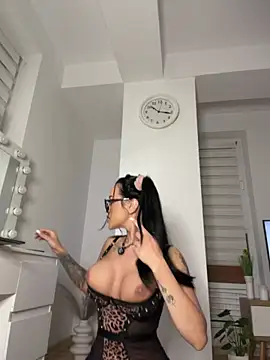 Katty_Pery live sex cam