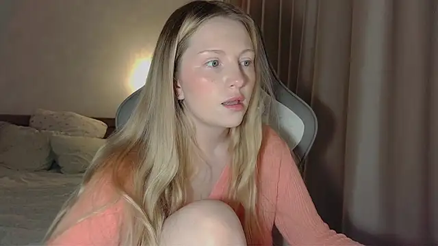 x_ivy_x webcam